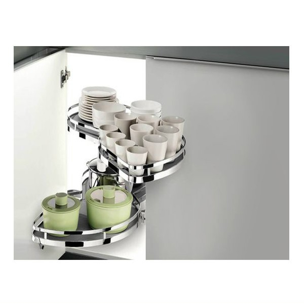 239859780_377370587248843_287172733539360118_n