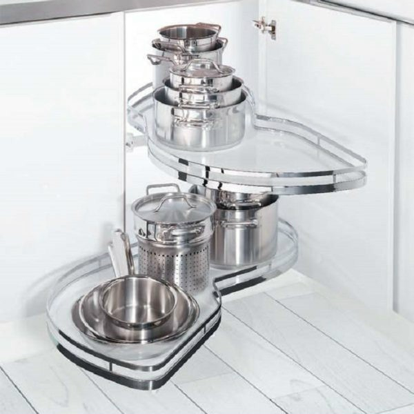 240828314_377370680582167_3832238854495917064_n