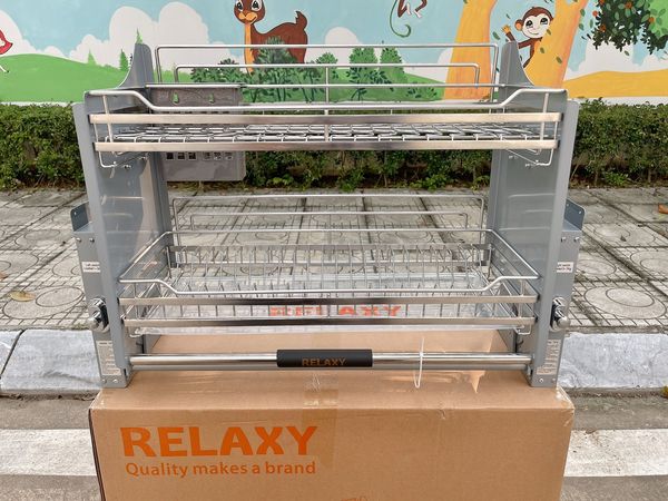 gia-bat-nang-ha-relaxy-11