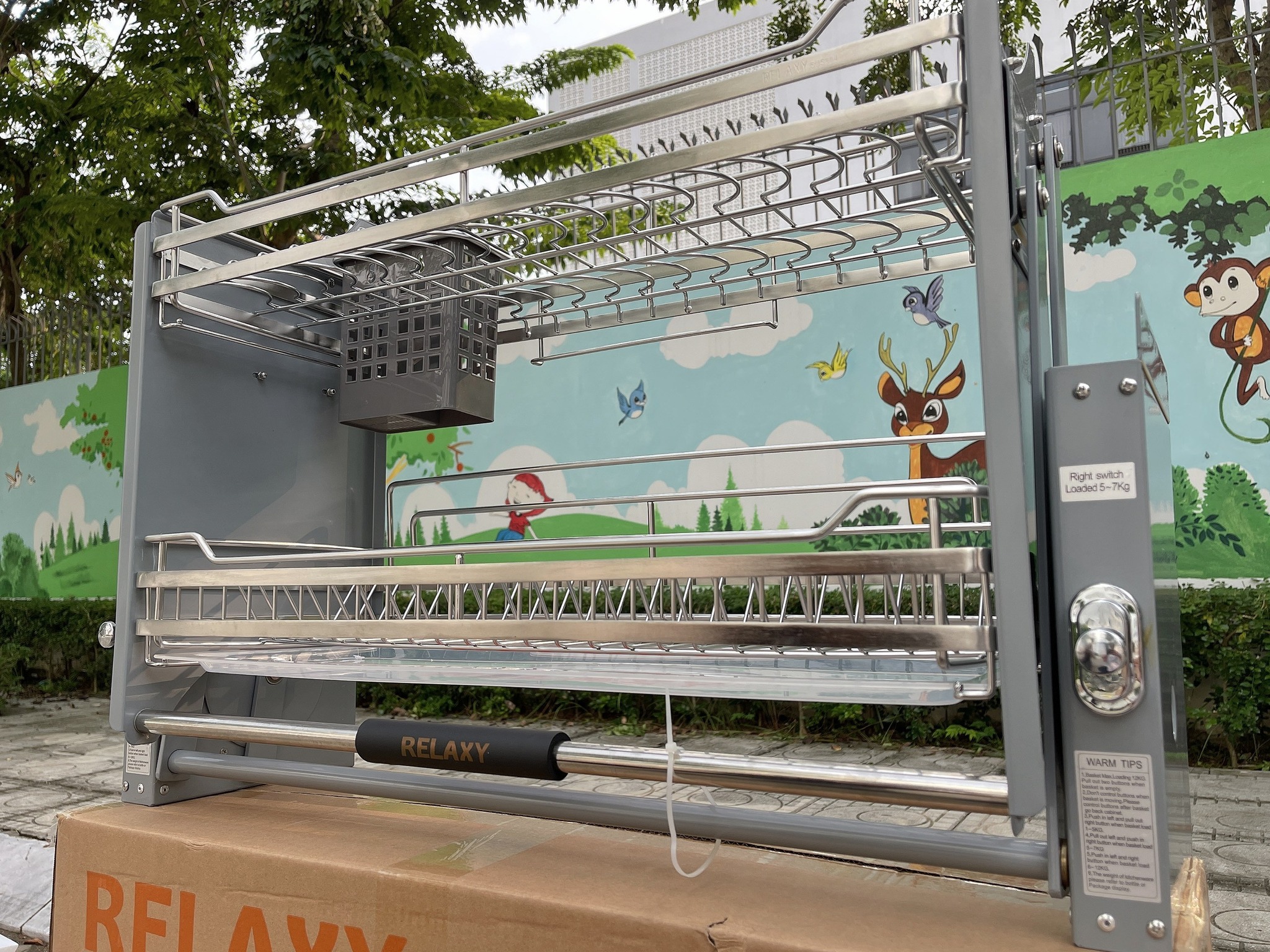 gia-bat-nang-ha-relaxy-21