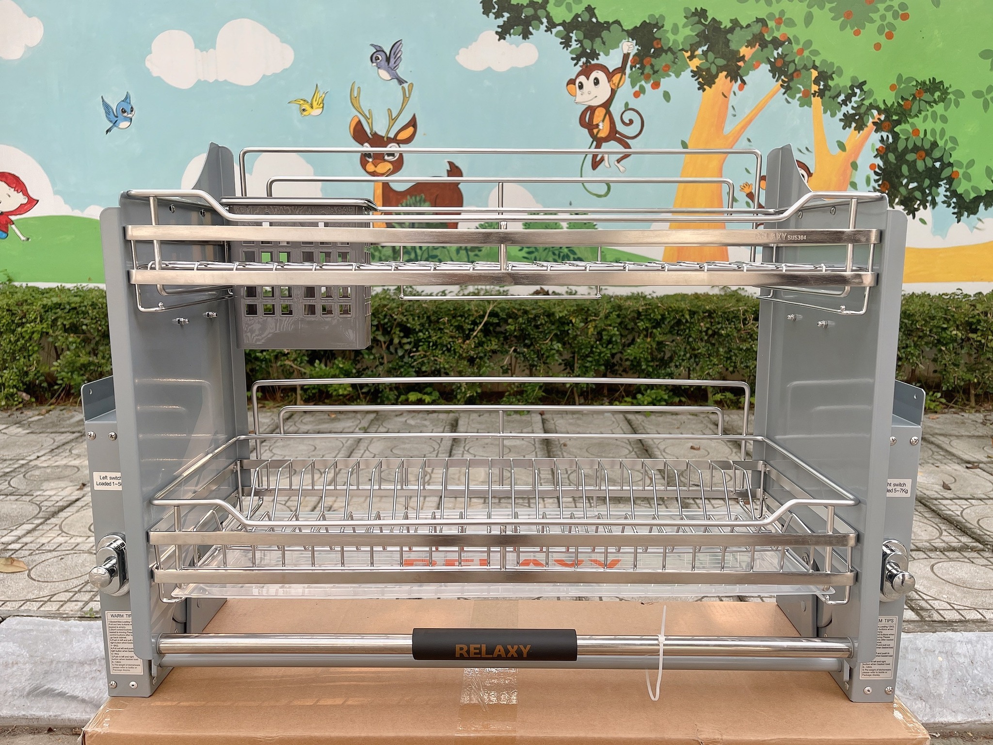 gia-bat-nang-ha-relaxy-4